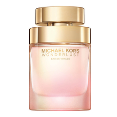 MICHAEL KORS - WONDER LUST EAU DE VOYAGE - EDP