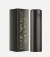 Armani - Emporio He - Edt