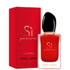 GIORGIO ARMANI - SI PASSION - EDP