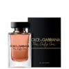 DOLCE GABBANA - THE ONLY ONE - EDP