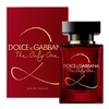 DOLCE GABBANA - THE ONLY ONE 2 - EDP