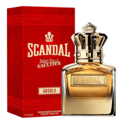 Scandal Absolu Parfum Concentré Eau de Parfum