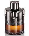 AZZARO - WANTED BY NIGHT - EDP