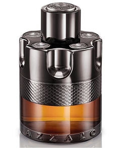 AZZARO - WANTED BY NIGHT - EDP