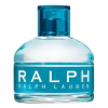 RALPH LAUREN - RALPH - EDT