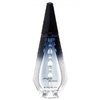 Givenchy - Ange ou Demon edp