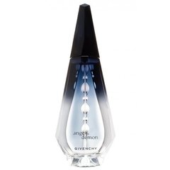 Givenchy - Ange ou Demon edp
