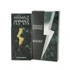 Animale - Animale Animale for men edt