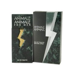 Animale - Animale Animale for men edt