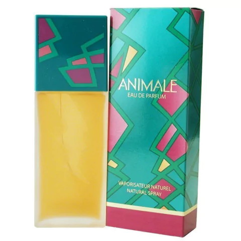 Animale - Animale for women edp