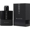 PRADA - LUNA ROSSA BLACK - EDP - comprar online