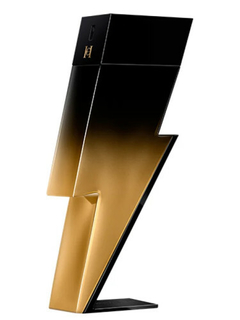 Carolina Herrera - Bad Boy Extreme - Eau de Parfum - comprar online