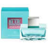 Antonio Banderas - Blue Seduction women 80ml edt