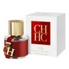 Carolina Herrera - CH edt