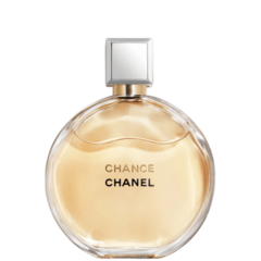 Chanel Chance Eau de Parfum - comprar online