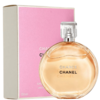 Chanel Chance Eau de Toilette