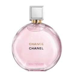 Chanel Chance Tendre Eau de Parfum - comprar online