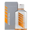 AMG Silver Thrill Mercedes-Benz EDP - 100ml