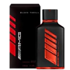 AMG Black Thrill Mercedes-Benz Eau de Parfum - 100ml