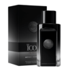 The Icon Eau de Parfum