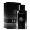 The Icon Eau de Parfum