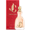 JIMMY CHOO - I WANT CHOO - EDP