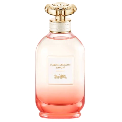 COACH - DREAMS SUNSET - EDP - comprar online