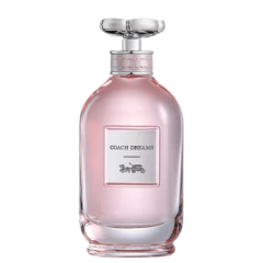 COACH - DREAMS - EDP - comprar online