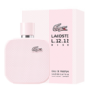 LACOSTE ROSE L.12.12 EDP