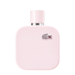 LACOSTE ROSE L.12.12 EDP na internet