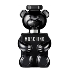 MOSCHINO - TOY BOY - EDP - comprar online