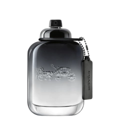 COACH New York FOR MEN - EDT - comprar online