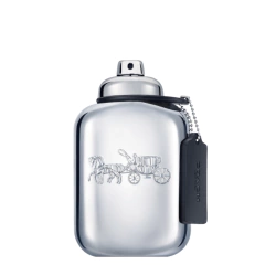 COACH PLATINUM FOR MEN - EDP - comprar online