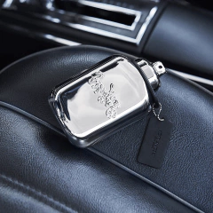 COACH PLATINUM FOR MEN - EDP na internet