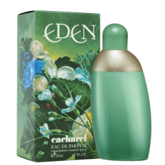 Eden Cacharel Eau de Parfum