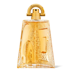 Pi Givenchy Eau de Toilette - comprar online