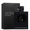 Club de Nuit Intense Man Armaf 105 ml