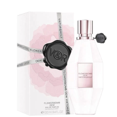 Flowerbomb Dew Viktor&Rolf EDP 100ml