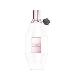 Flowerbomb Dew Viktor&Rolf EDP 100ml - comprar online