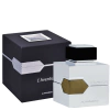 L'Aventure Al Haramain Masc 100ml