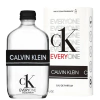 CK Everyone Eau de Parfum