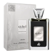 Ejaazi Intensive Silver EDP 100ml