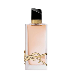 Libre Eau de Toilette Yves Saint Laurent na internet