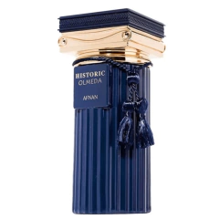 Historic Olmeda Afnan Eau de Parfum - 100ml - comprar online