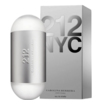 Carolina Herrera - 212 fem edt