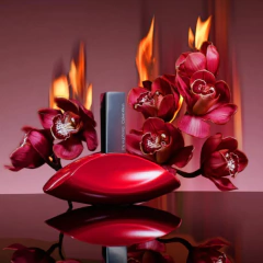 My Euphoria Calvin Klein - EDP na internet