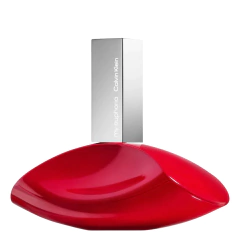 My Euphoria Calvin Klein - EDP - comprar online