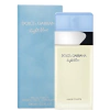 Light Blue Dolce&Gabbana EDT Fem