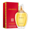 Givenchy - Amarige edt - comprar online