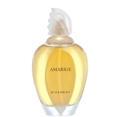 Givenchy - Amarige edt - comprar online